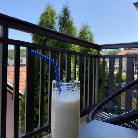 Stefan * زلاتيبور