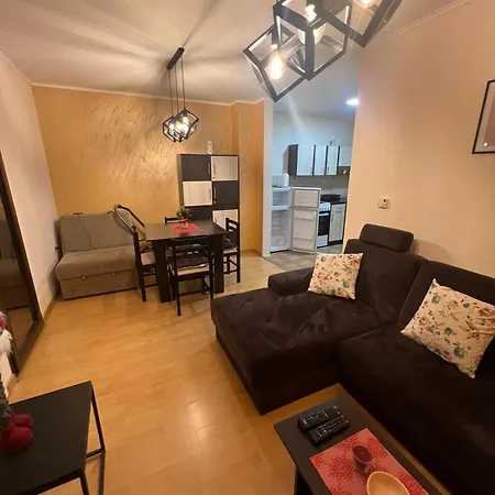 Stefan * زلاتيبور