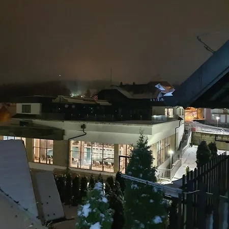 Stefan * Zlatibor