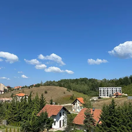 Stefan * Zlatibor