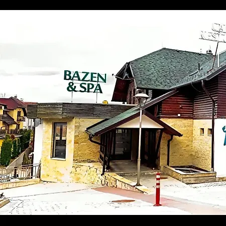 Stefan Zlatibor
