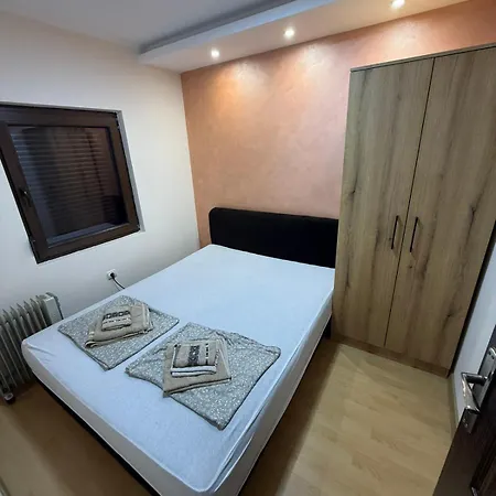 Stefan * 즐라티보