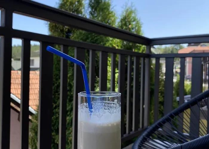 Stefan * 즐라티보