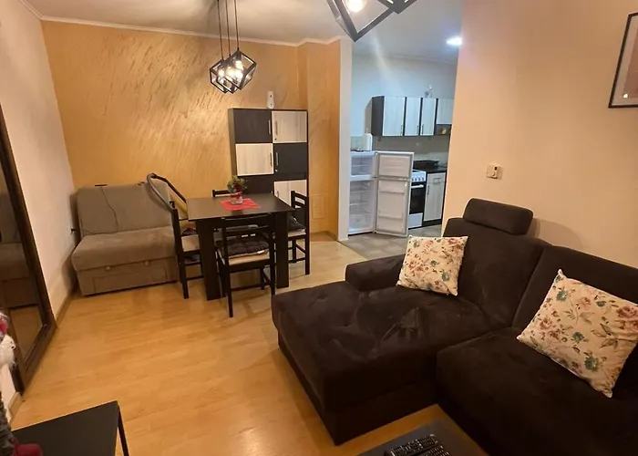 Stefan * 즐라티보