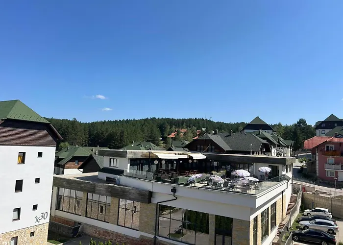 Stefan * 즐라티보